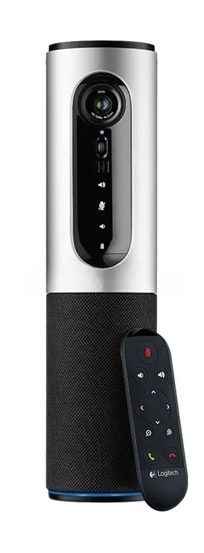 LOGITECH CONFERENCECAM CONNECT