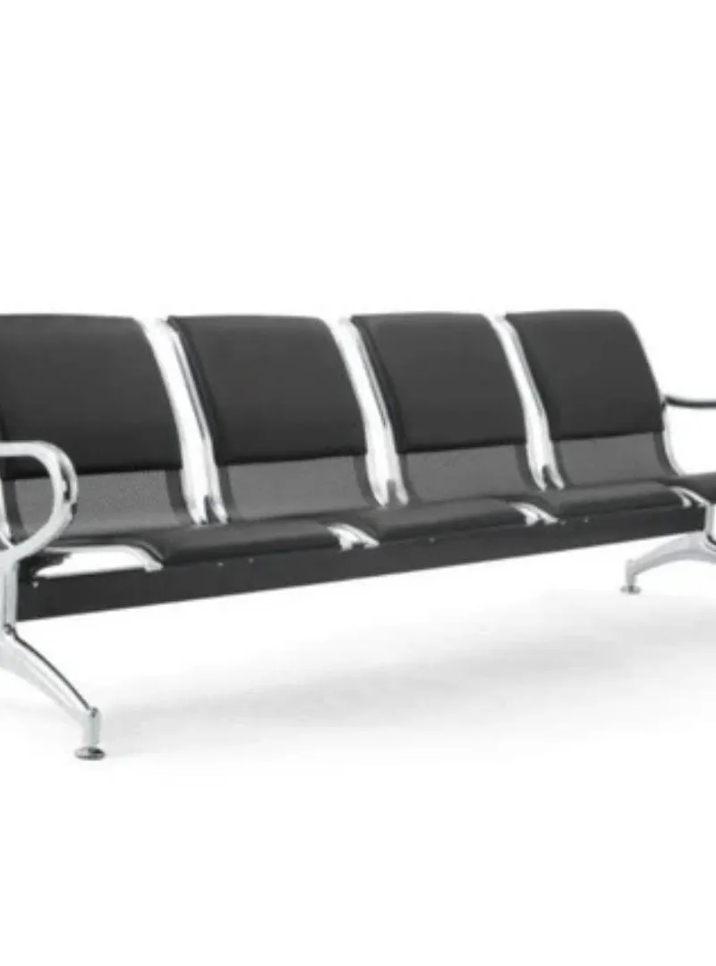 Banquette pour cabinet professionnel