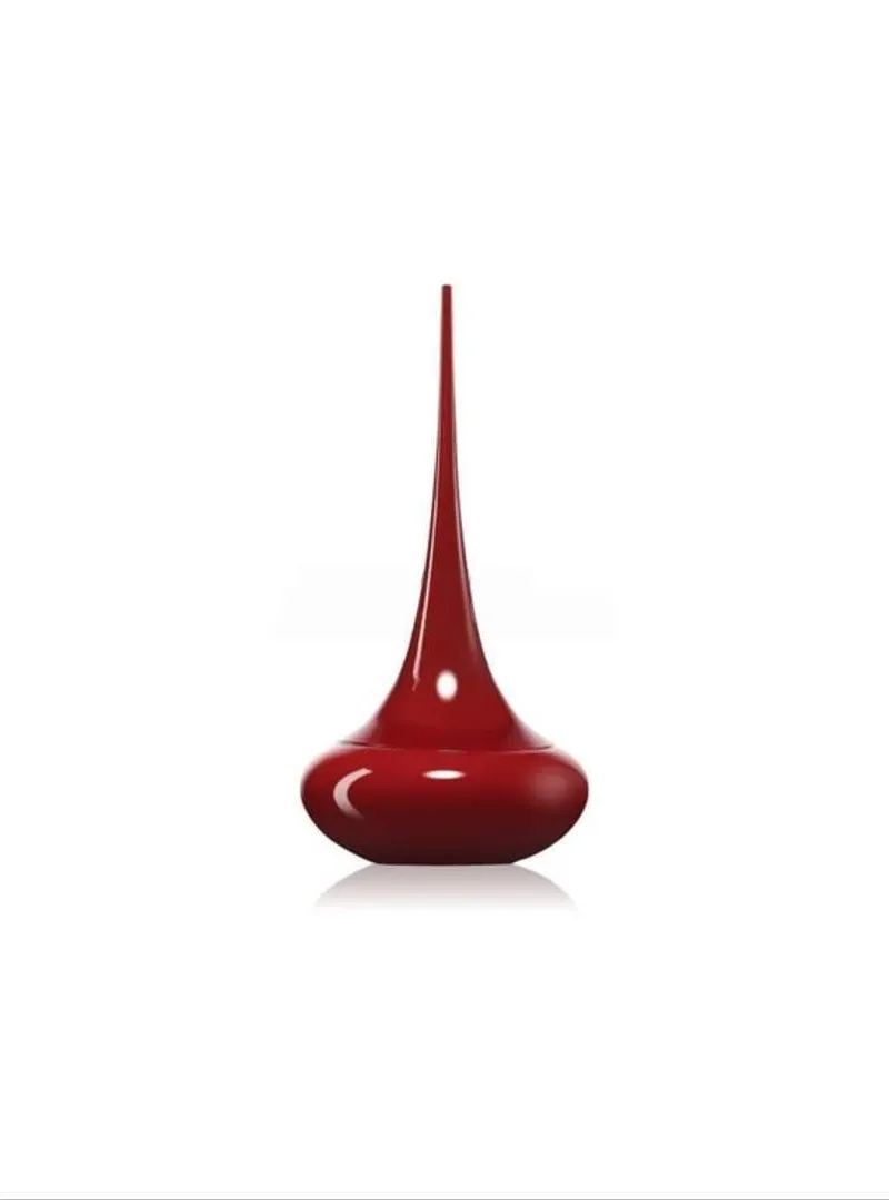 Eau de parfum Love Potion Cherry On Top