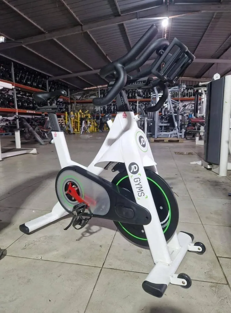Équipement de sport à vendre en bon état
