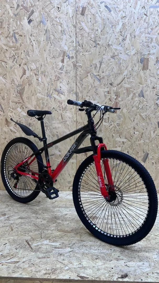 🤩😍Vélo 🥳💥