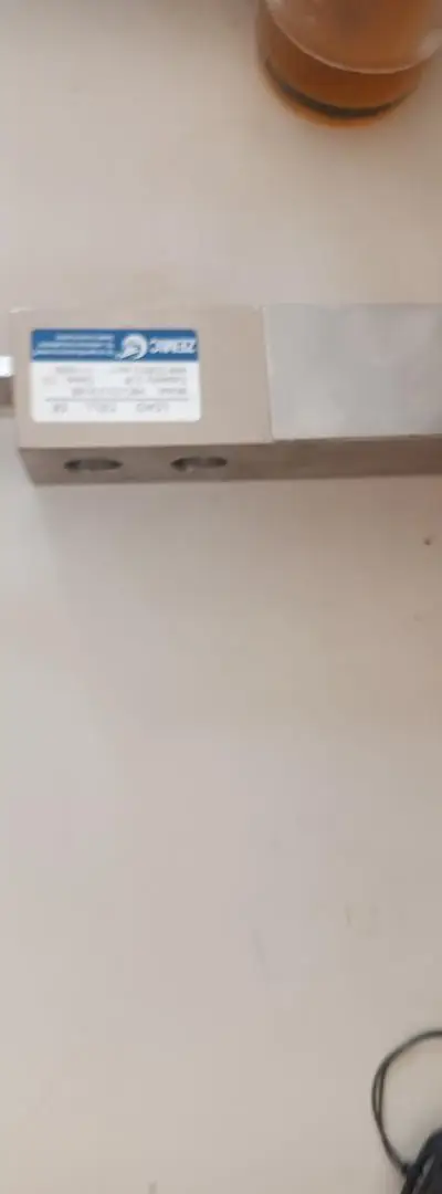Load cell à vendre
