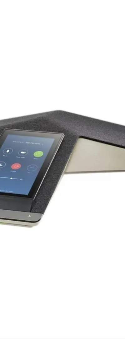 Poly Trio C60