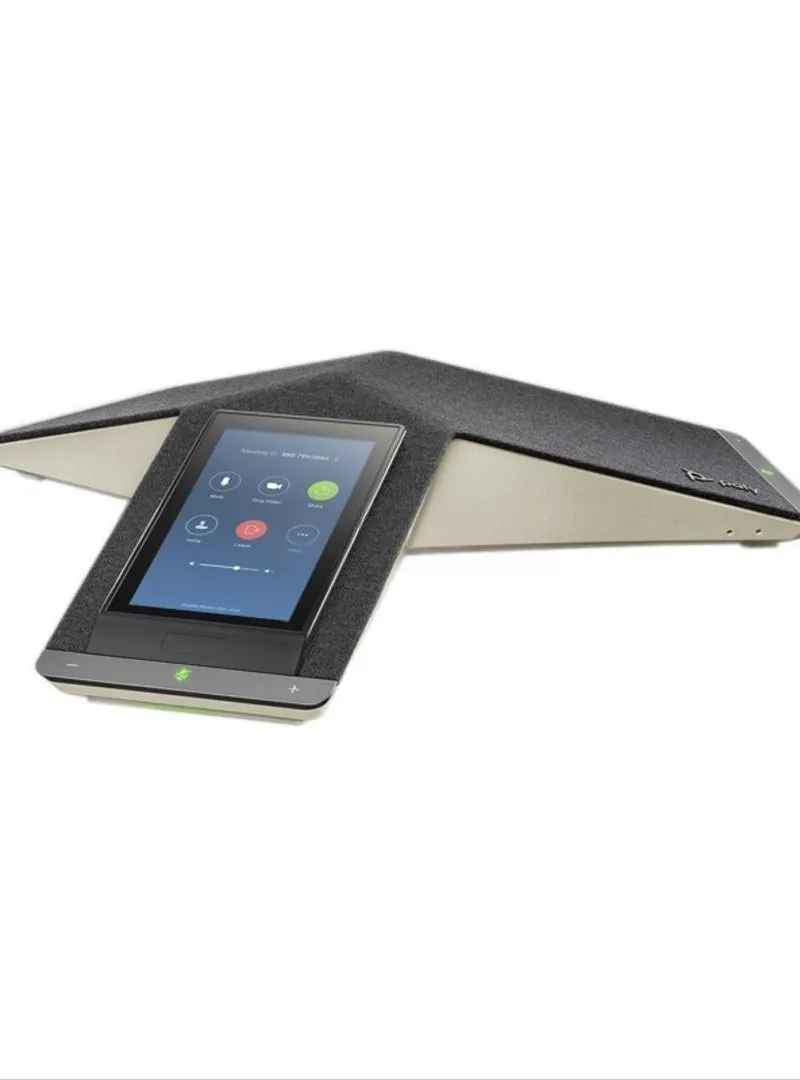 Poly Trio C60