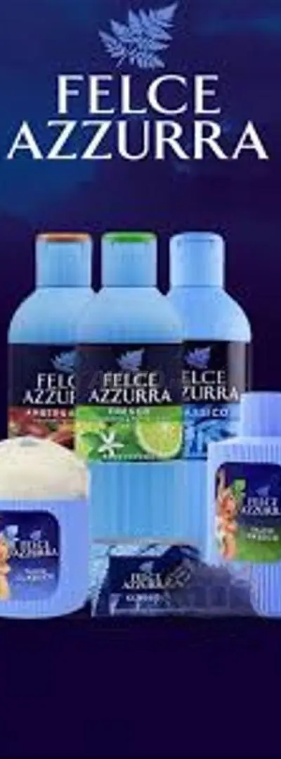 Produits importés d'Espagne