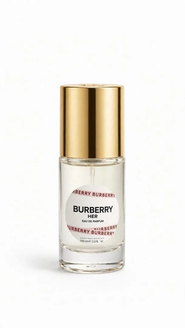 Parfums similaires aux parfums originaux, longue tenue