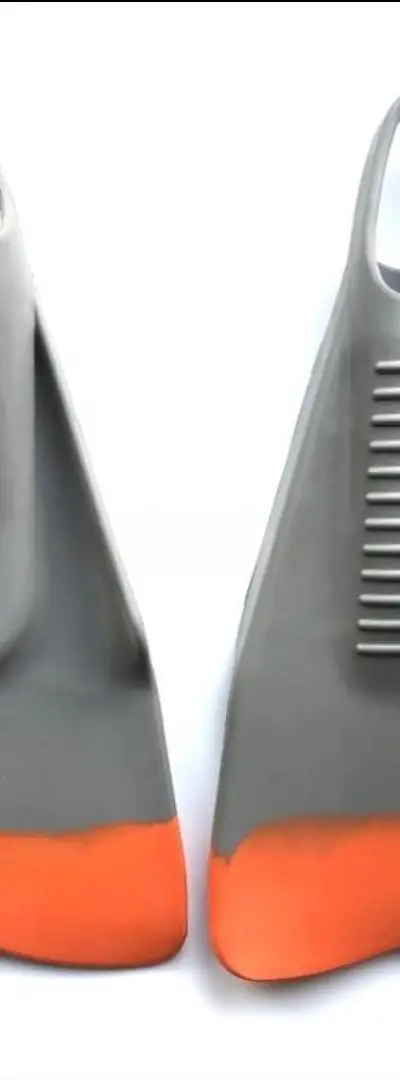 Ailerons Dafin Pro Model ML
