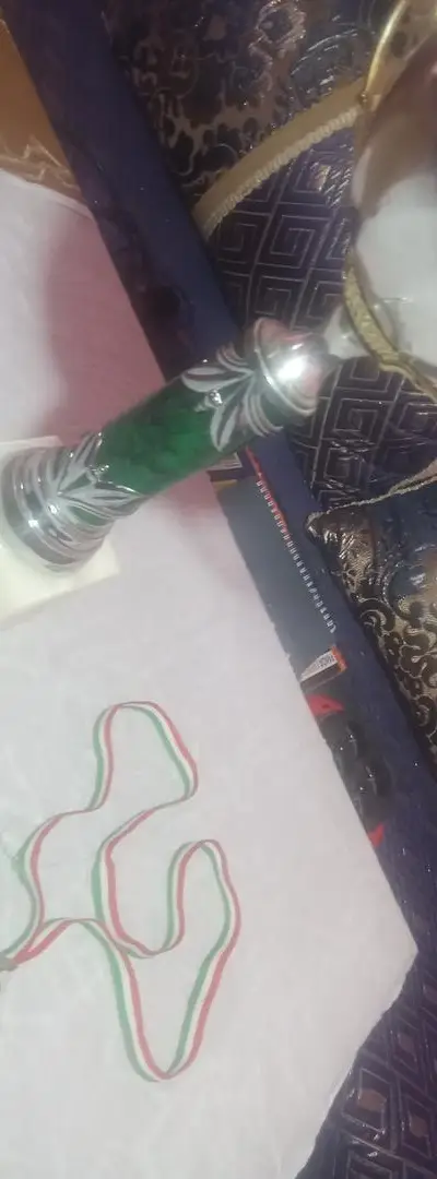 Coupe et médaille de collection pour collectionneurs