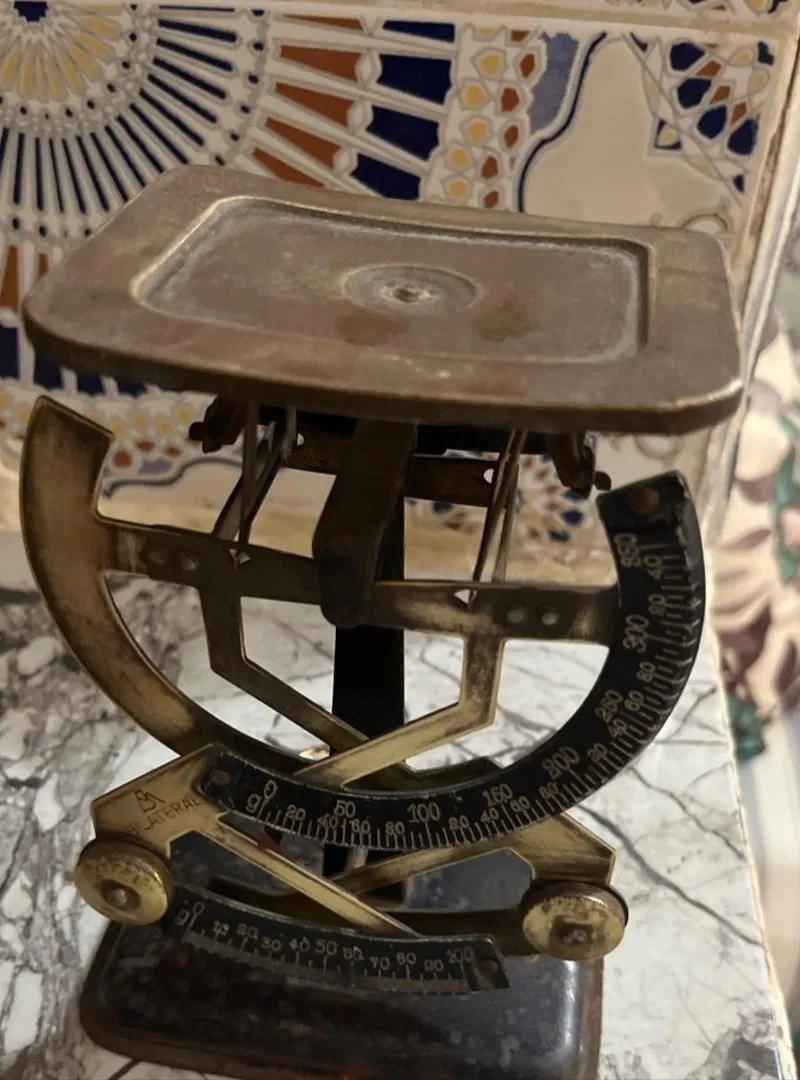 Fes et tout à Fes
