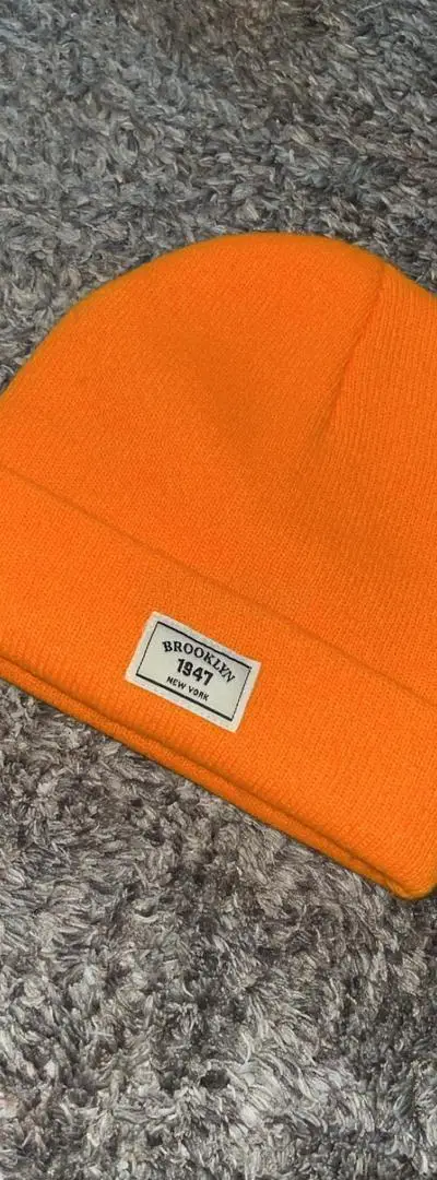 Bonnet Shein