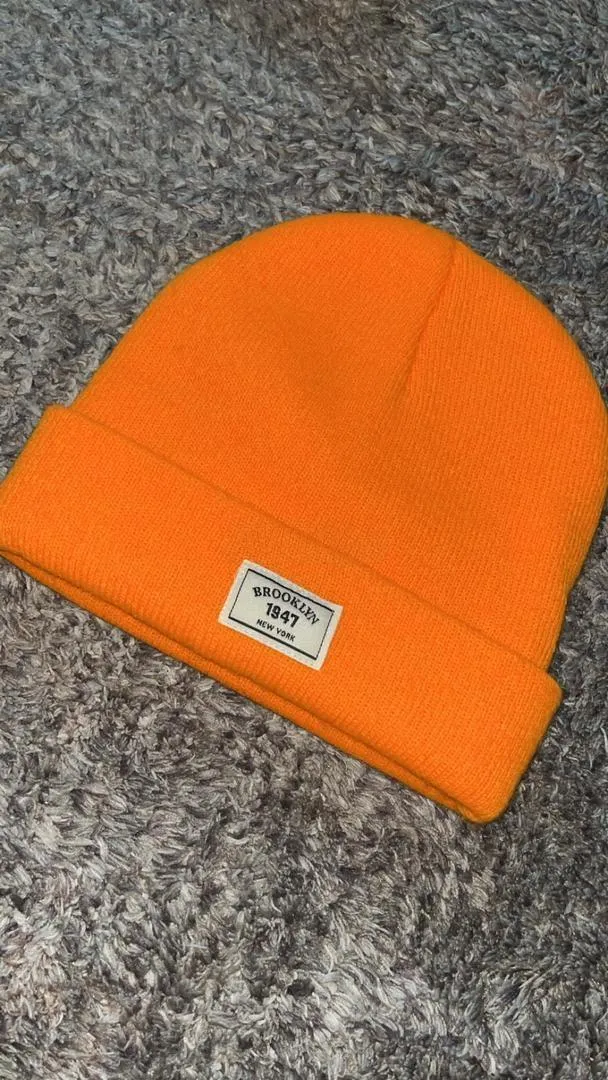 Bonnet Shein