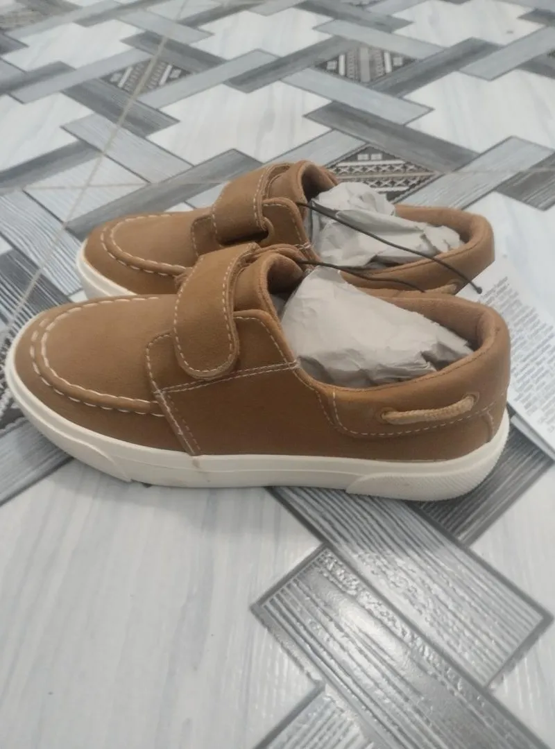 Chaussures pour enfants
