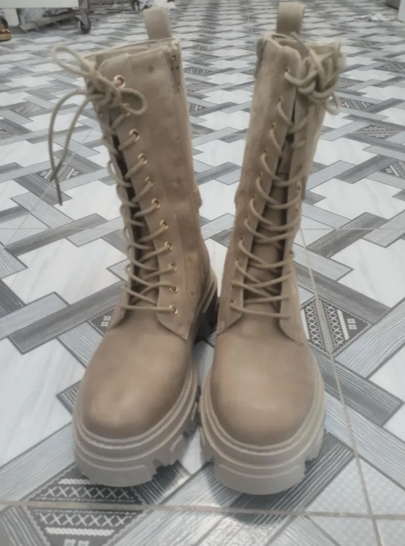 Chaussures pour femmes