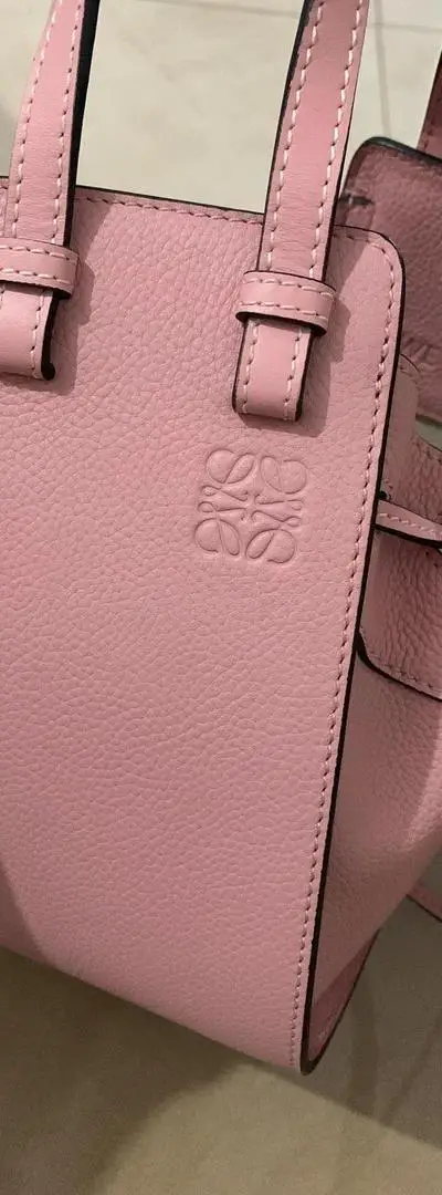 Sac Lowe de grande marque