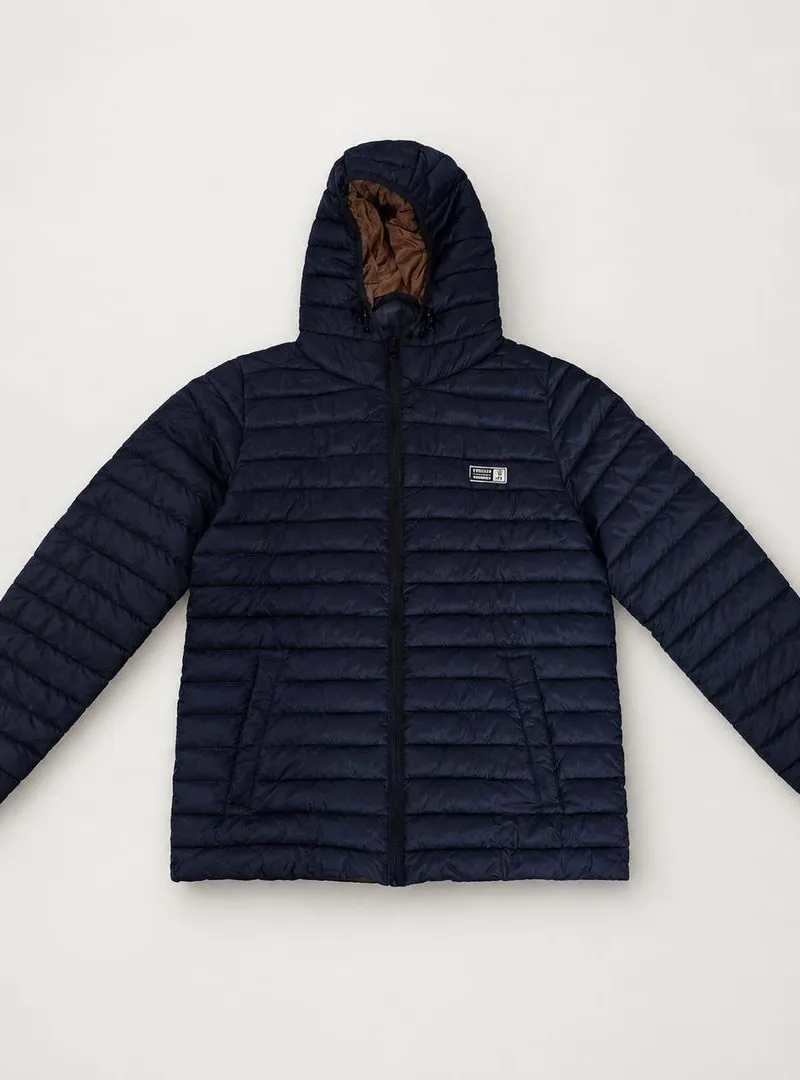 Veste homme élégante et tendance – Bonne qualité