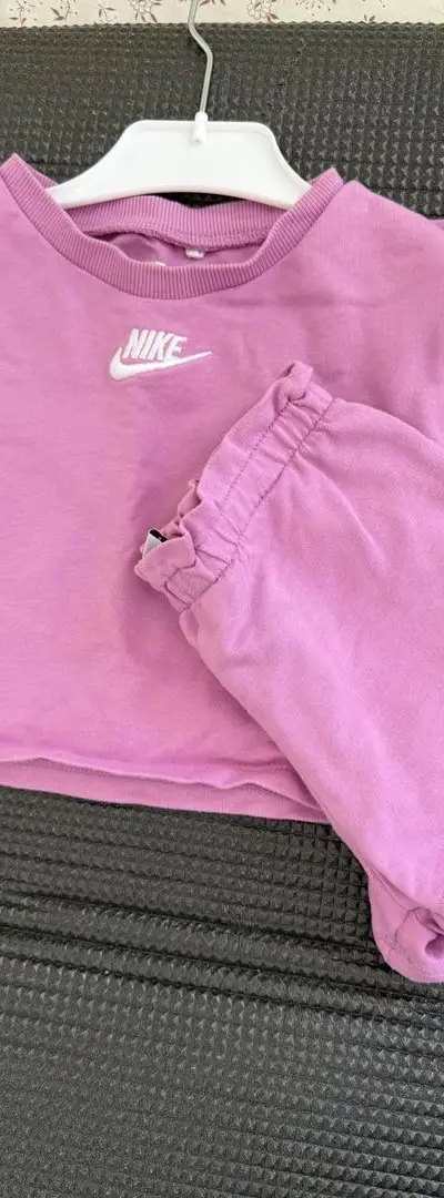 Vêtements filles