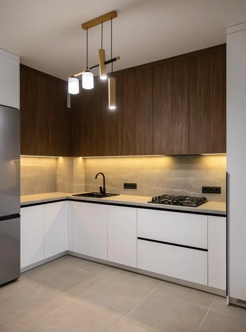 AMÉNAGEMENT INTÉRIEUR ET EXTÉRIEUR
