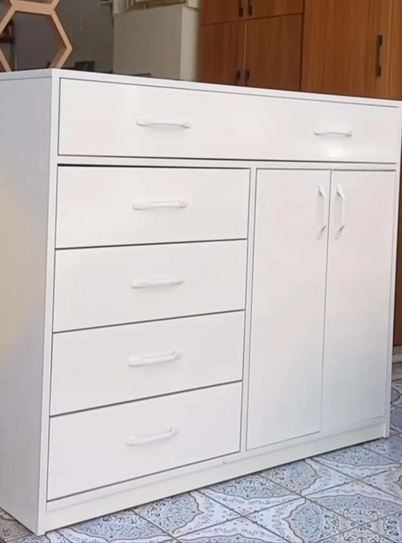 Meuble pour enfant ou bébé