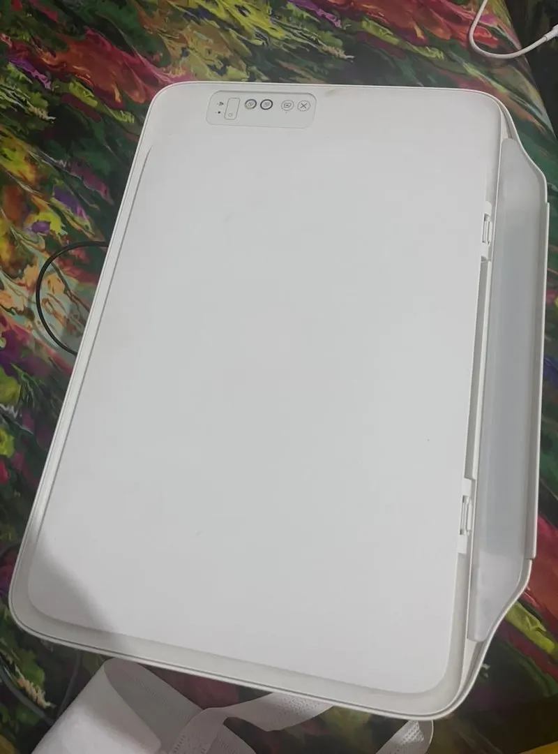 Imprimante HP d'occasion 0649531433