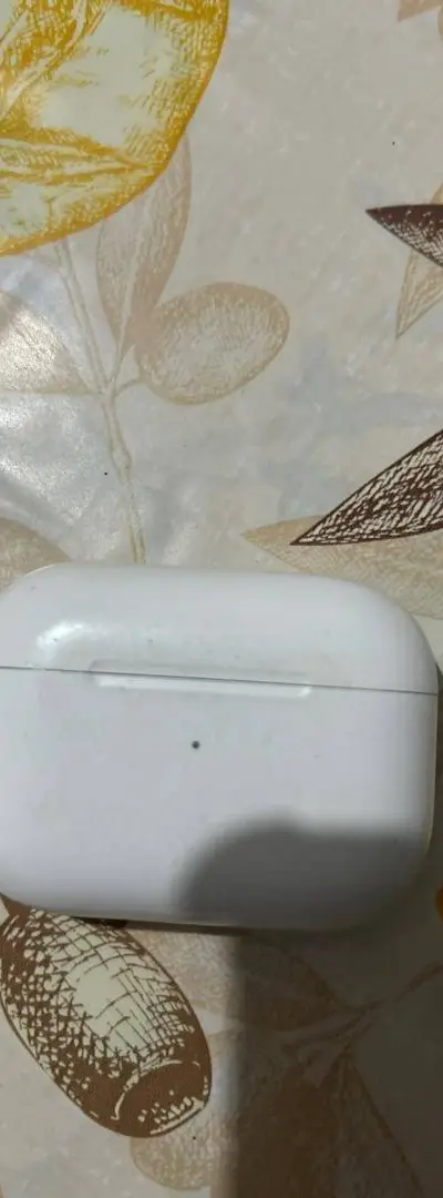 AirPods original qui fonctionne