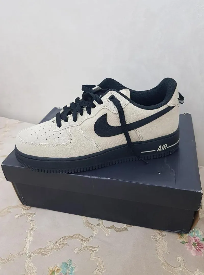 Air Force