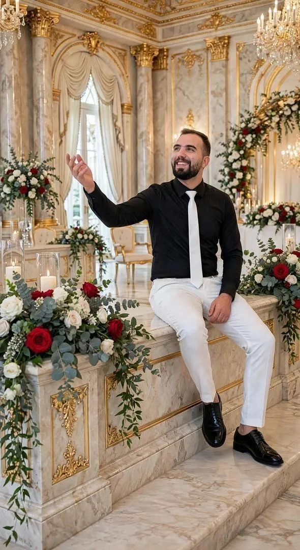 Je cherche un emploi comme chauffeur catégorie B