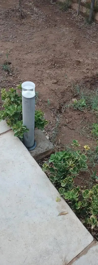 Plombier électricien Oujda et environs