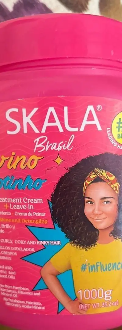 Skala fiable à 100/100, coopérez avec nous