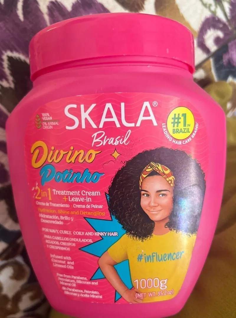 Skala fiable à 100/100, coopérez avec nous