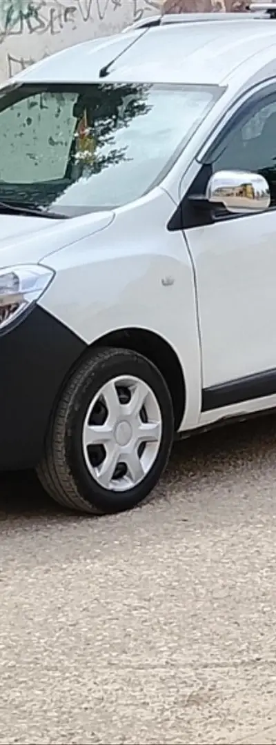 Bonne voiture, ماشاء الله تبارك الله