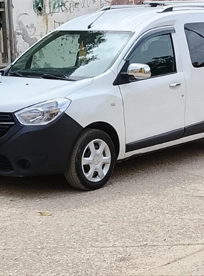 Bonne voiture, ماشاء الله تبارك الله