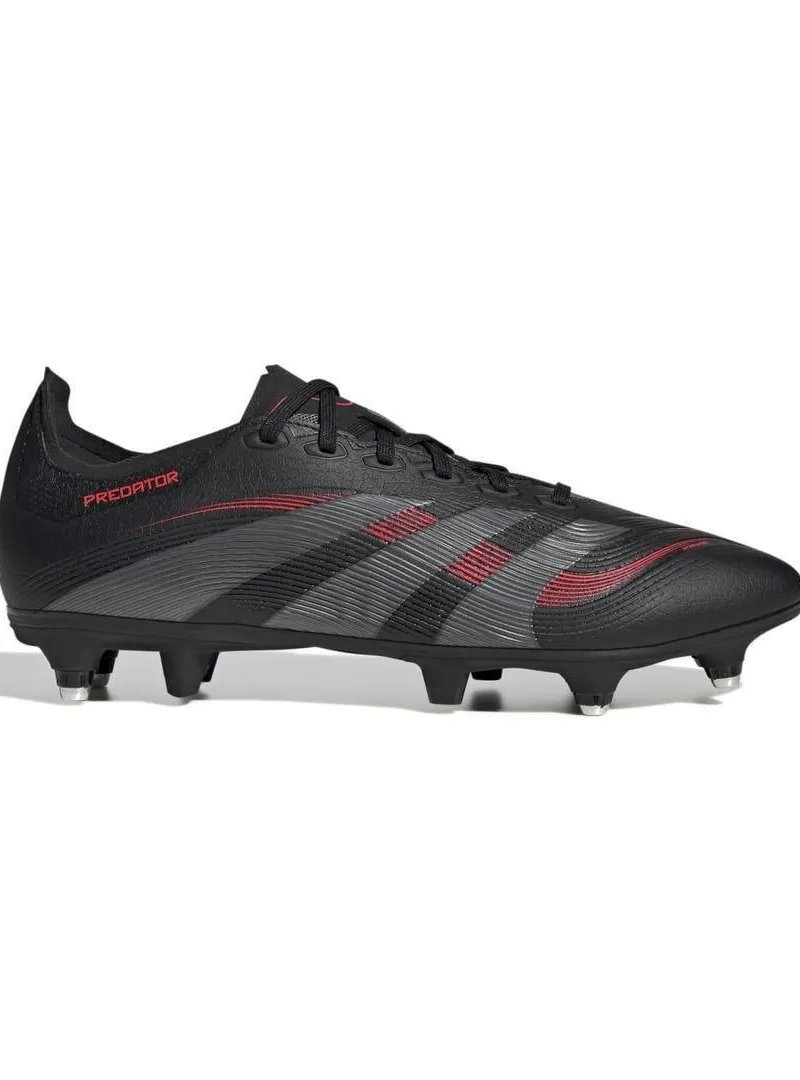 Crampons jamais mis, tout neuf