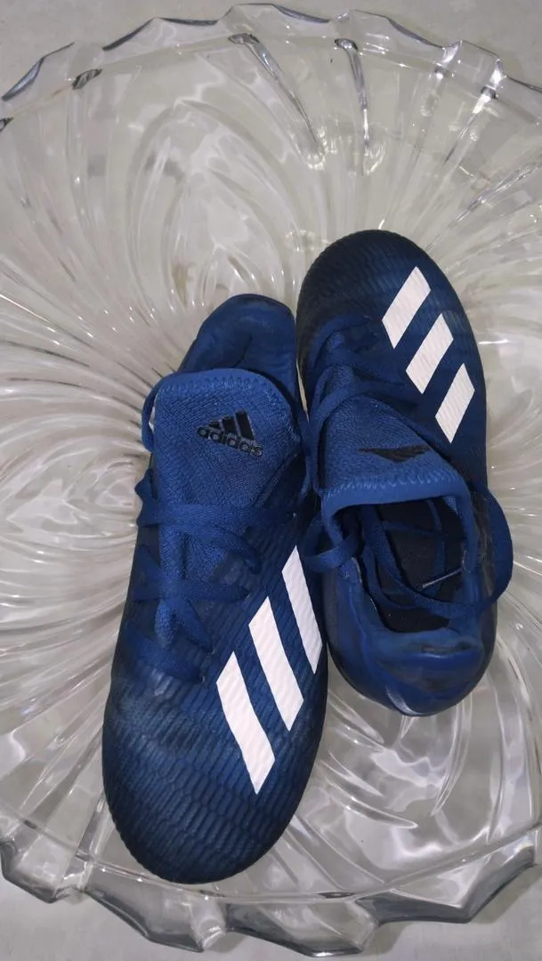 Prix négociable, taille 31