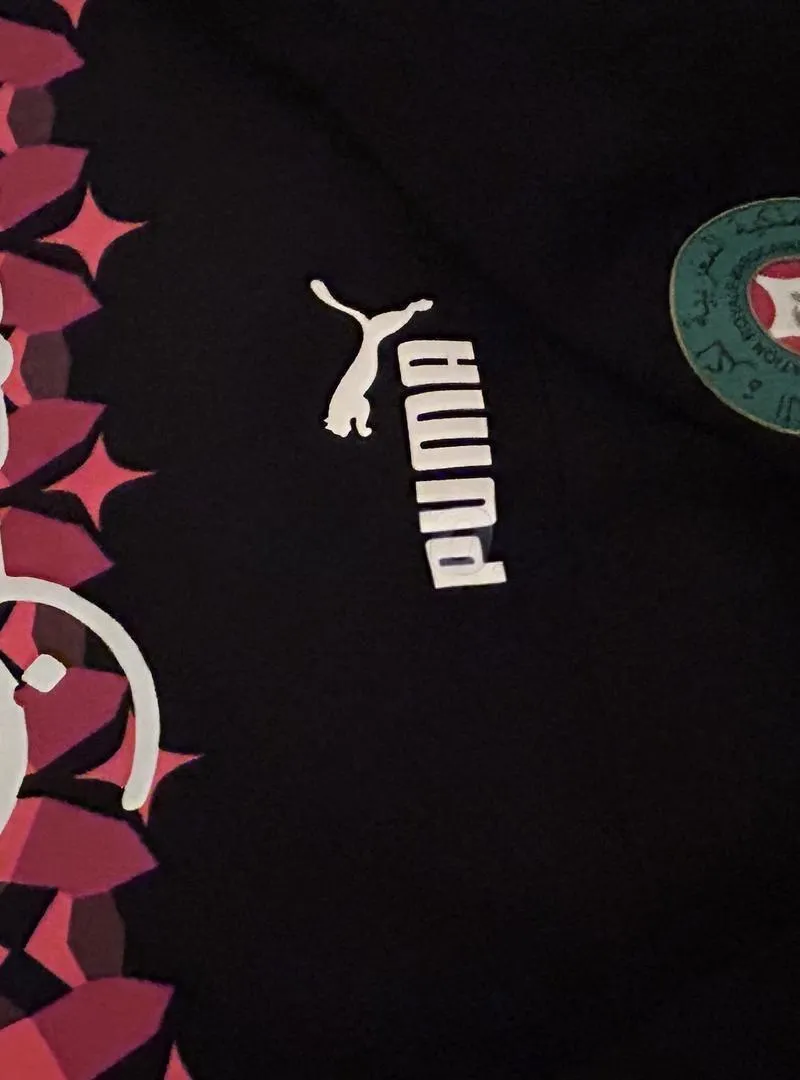 PUMA ORIGINAL