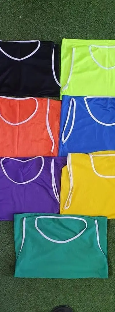Gilet de sport