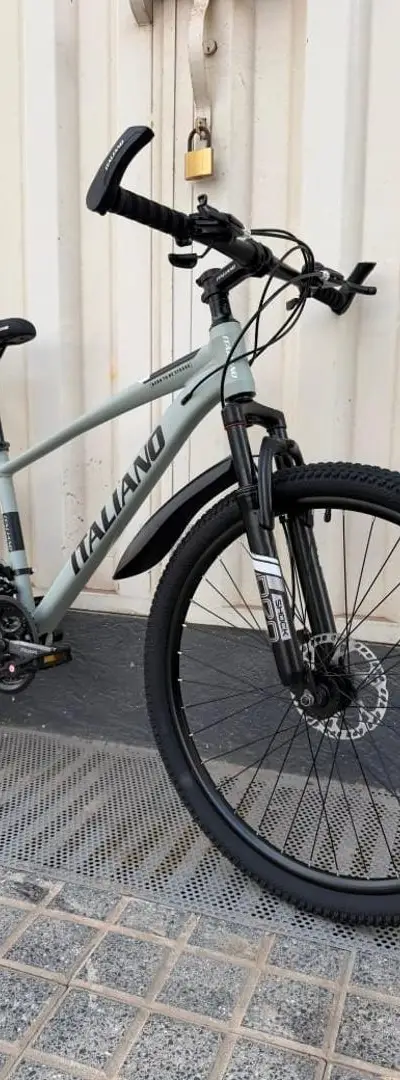 Promo limitée