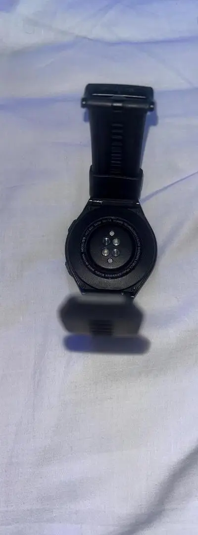 Huawei Watch GT2