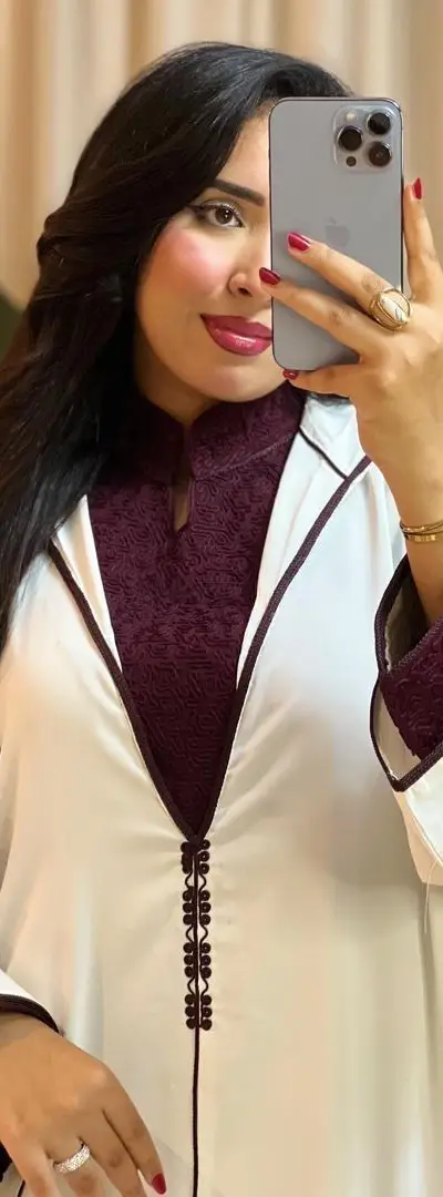 Vêtements pour femmes