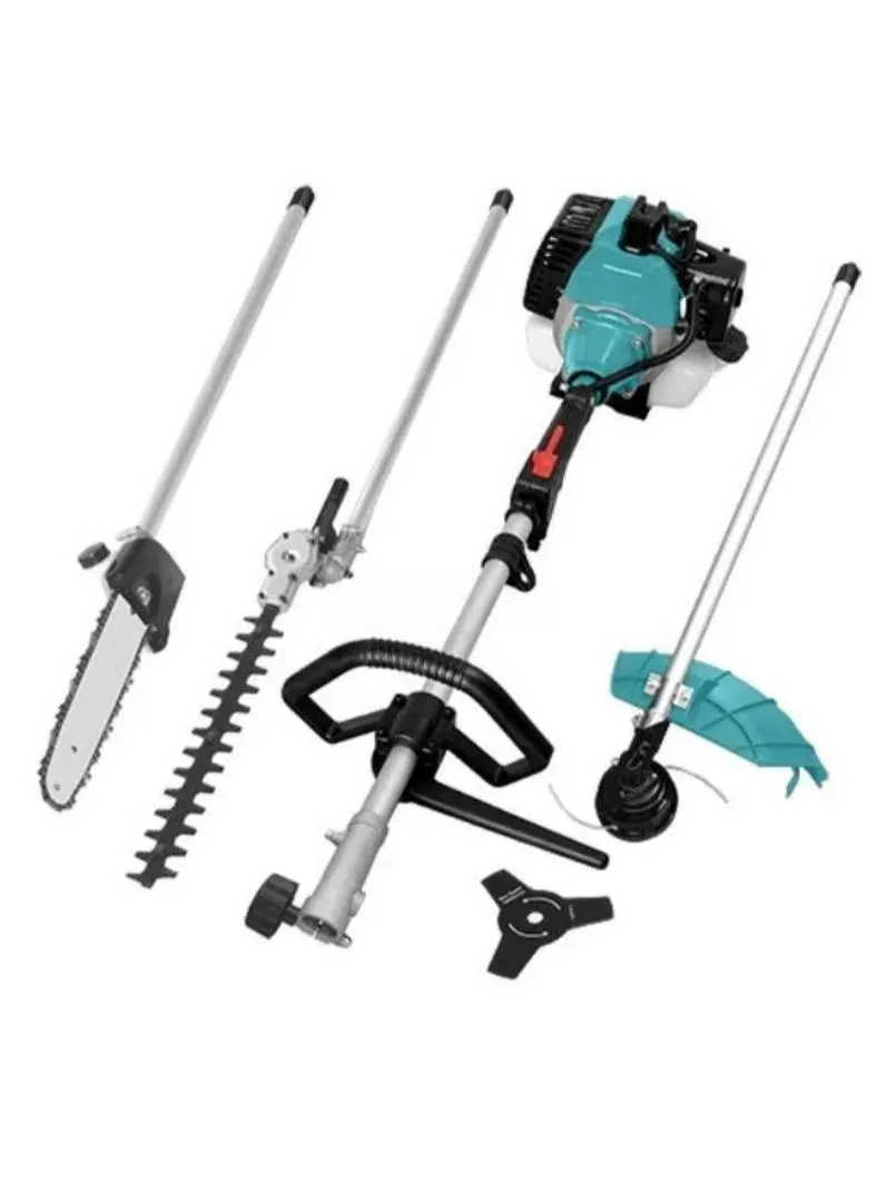 Tondeuse et tronçonneuse Husqvarna neuves
