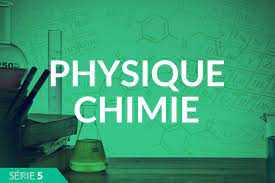 cours de maths/physique-chimie (lycée collège)