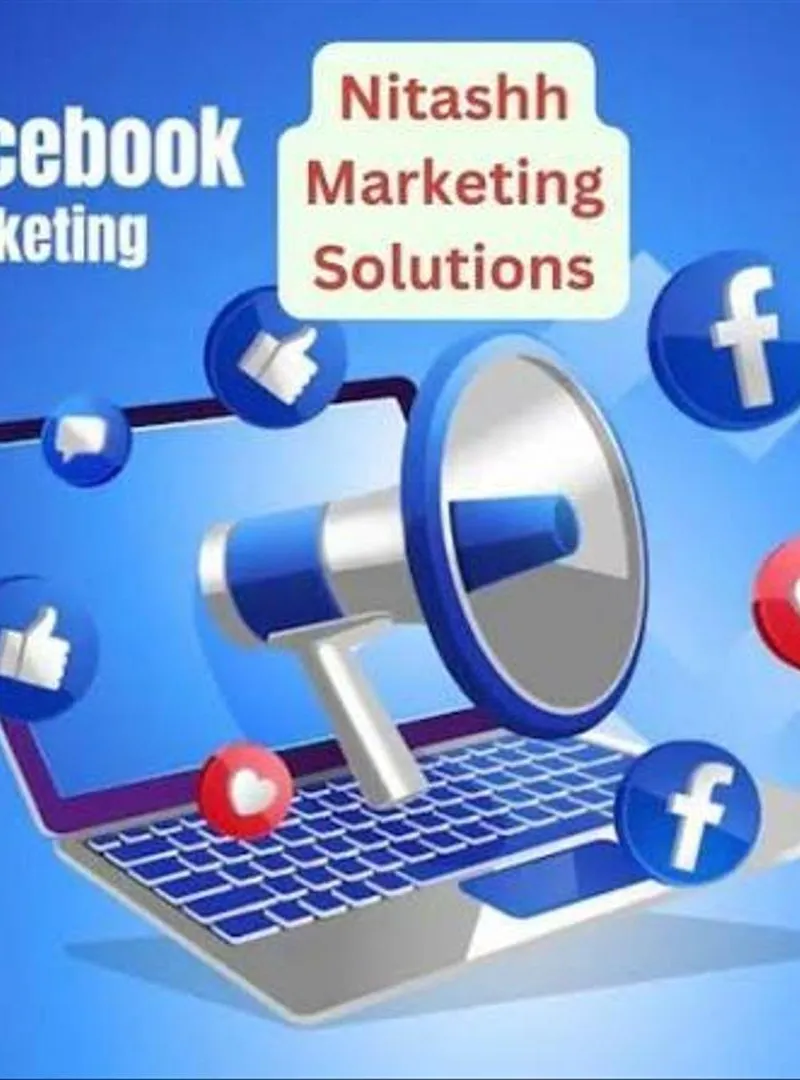 Gestion et création de campagnes publicitaires