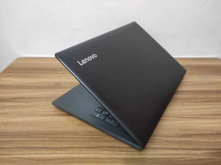 Lenovo 6eme Ram 8 disc SSD batterie 4h