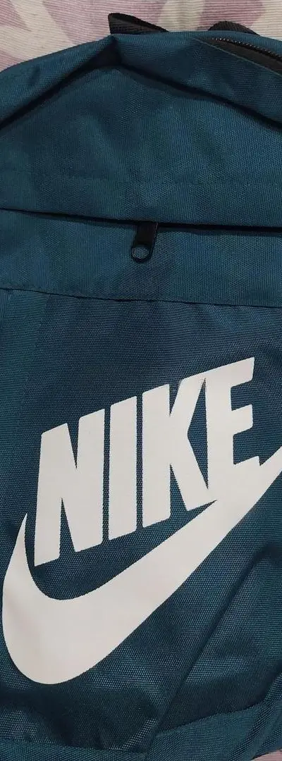 Sac sport cartable