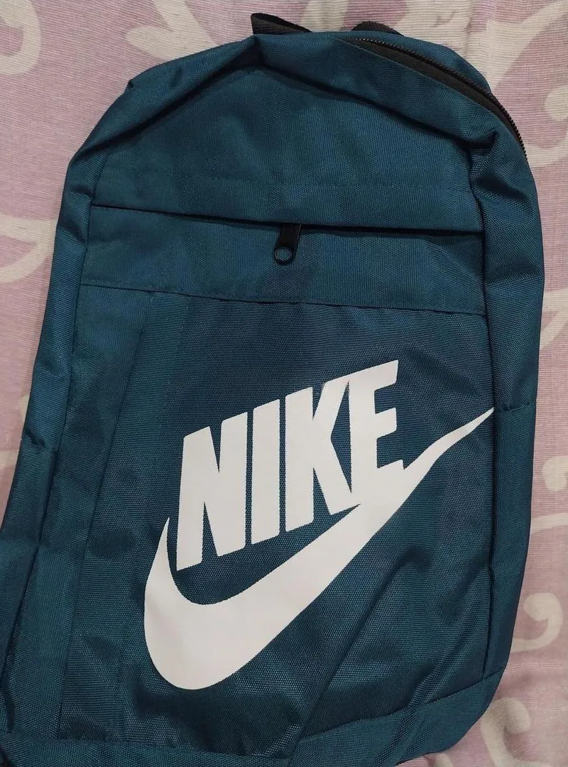Sac sport cartable