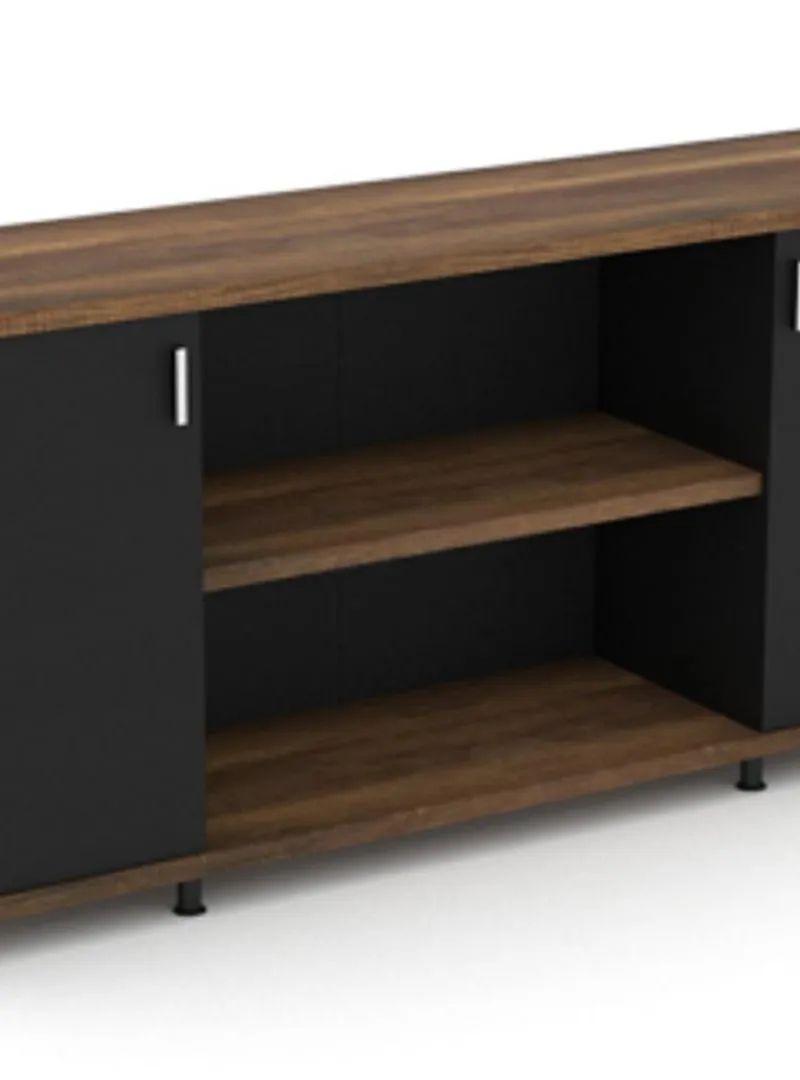 (AD) Ensemble de réception luxueux et moderne