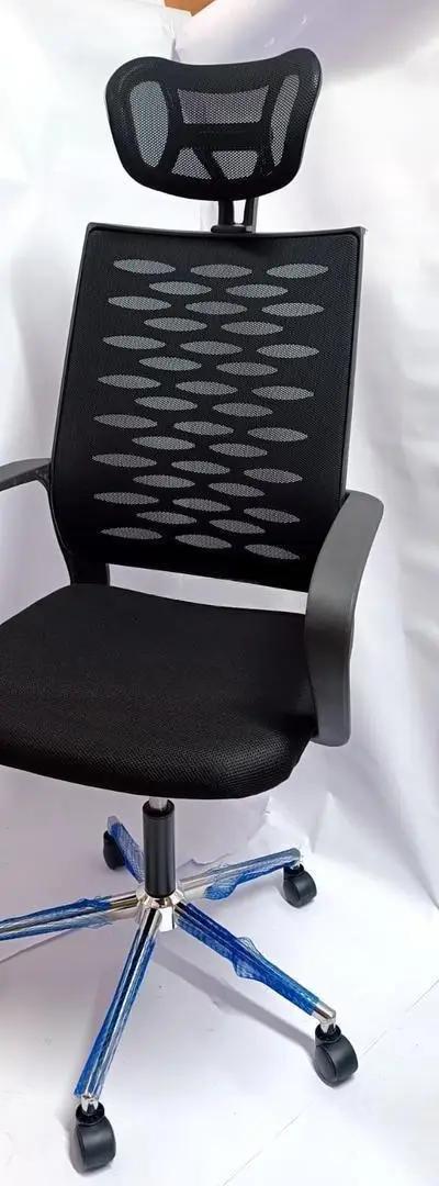 Chaises Professionnelles