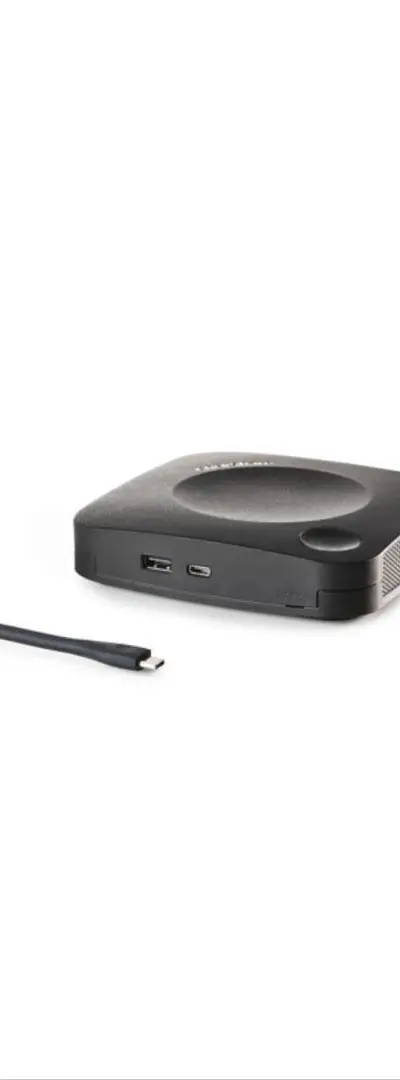 🖥️ Barco ClickShare C-10 – R9861613EUB2