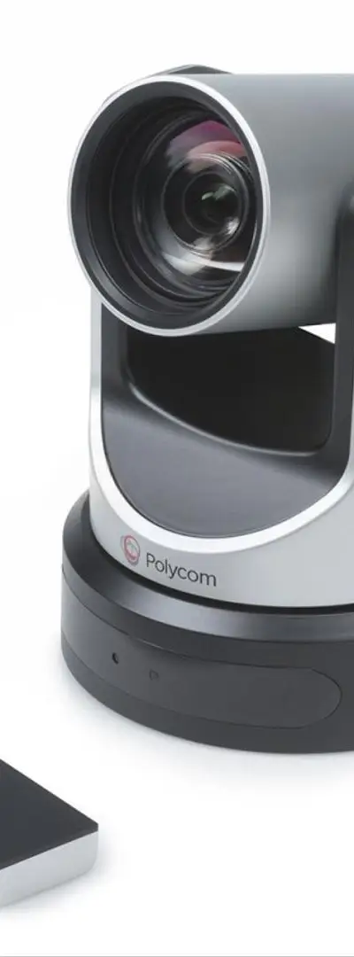 POLY EAGLE EYE USB 12X