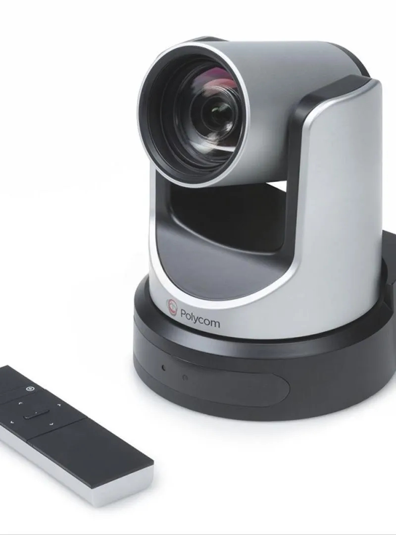 POLY EAGLE EYE USB 12X