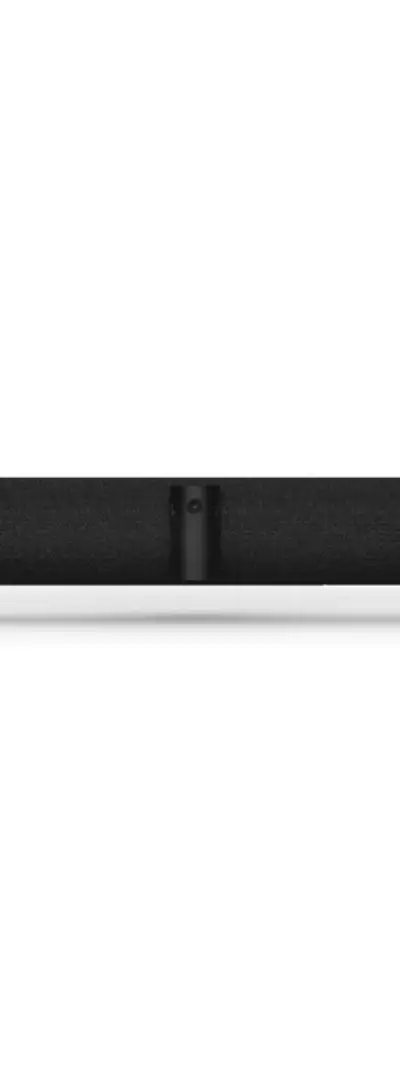 JABRA PANACAST 50